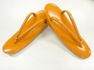 草履（23センチ）